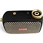 Used Positive Grid SPARK GO Battery Powered Amp