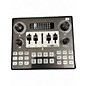 Used Vivitar VIVAUDMIX-NOC Line Mixer thumbnail