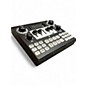 Used Vivitar VIVAUDMIX-NOC Line Mixer