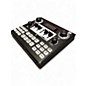 Used Vivitar VIVAUDMIX-NOC Line Mixer