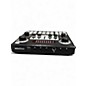 Used Vivitar VIVAUDMIX-NOC Line Mixer