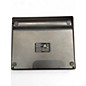 Used Vivitar VIVAUDMIX-NOC Line Mixer