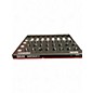 Used Akai Professional MIDIMIX Line Mixer