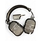 Used BOSS KATANA WAZA CRAFT HEAPHONES  Headphone Amp thumbnail