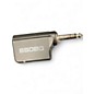 Used BOSS KATANA WAZA CRAFT HEAPHONES  Headphone Amp