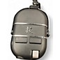 Used BOSS KATANA WAZA CRAFT HEAPHONES  Headphone Amp