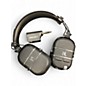 Used BOSS KATANA WAZA CRAFT HEAPHONES  Headphone Amp