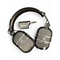 Used BOSS KATANA WAZA CRAFT HEAPHONES  Headphone Amp