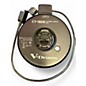 Used Roland cy18dr Trigger Pad