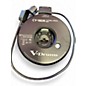 Used Roland cy18dr Trigger Pad