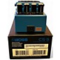 Used BOSS CS3 Compressor Sustainer Effect Pedal