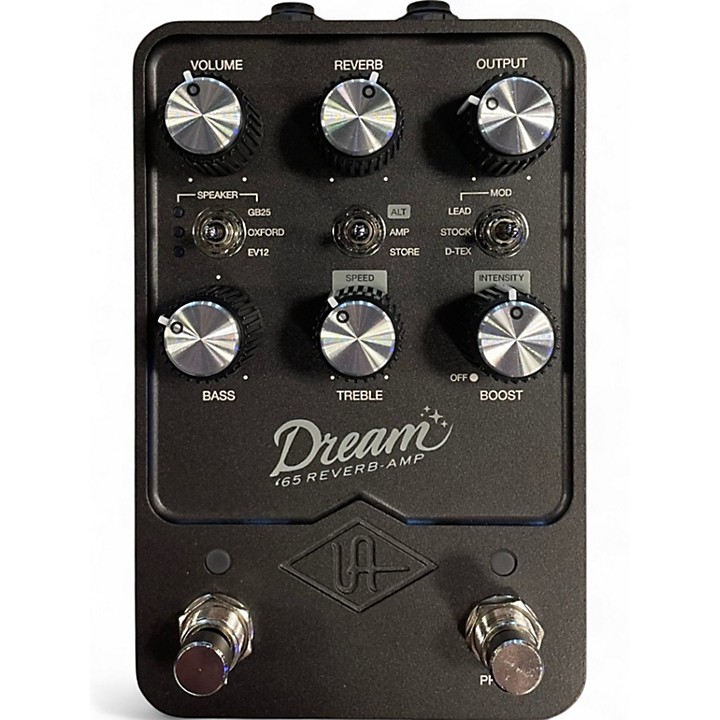 uafx Dream‘65 REVERB-AMP 000000121211340-00-720x720.jpg