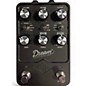 Used Universal Audio UAFX Dream '65 Reverb Effect Pedal thumbnail