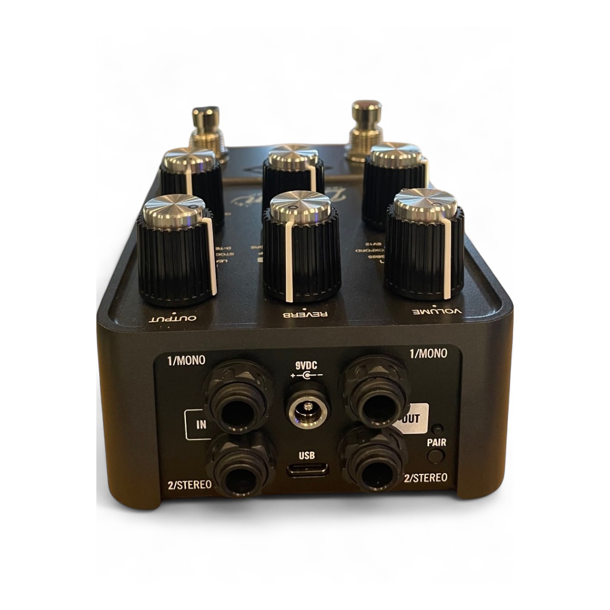 UAFX Dream ‘65 Reverb Amplifire 000000121211340-00-2000x2000.jpg