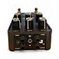 Used Universal Audio UAFX Dream '65 Reverb Effect Pedal