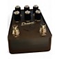 Used Universal Audio UAFX Dream '65 Reverb Effect Pedal