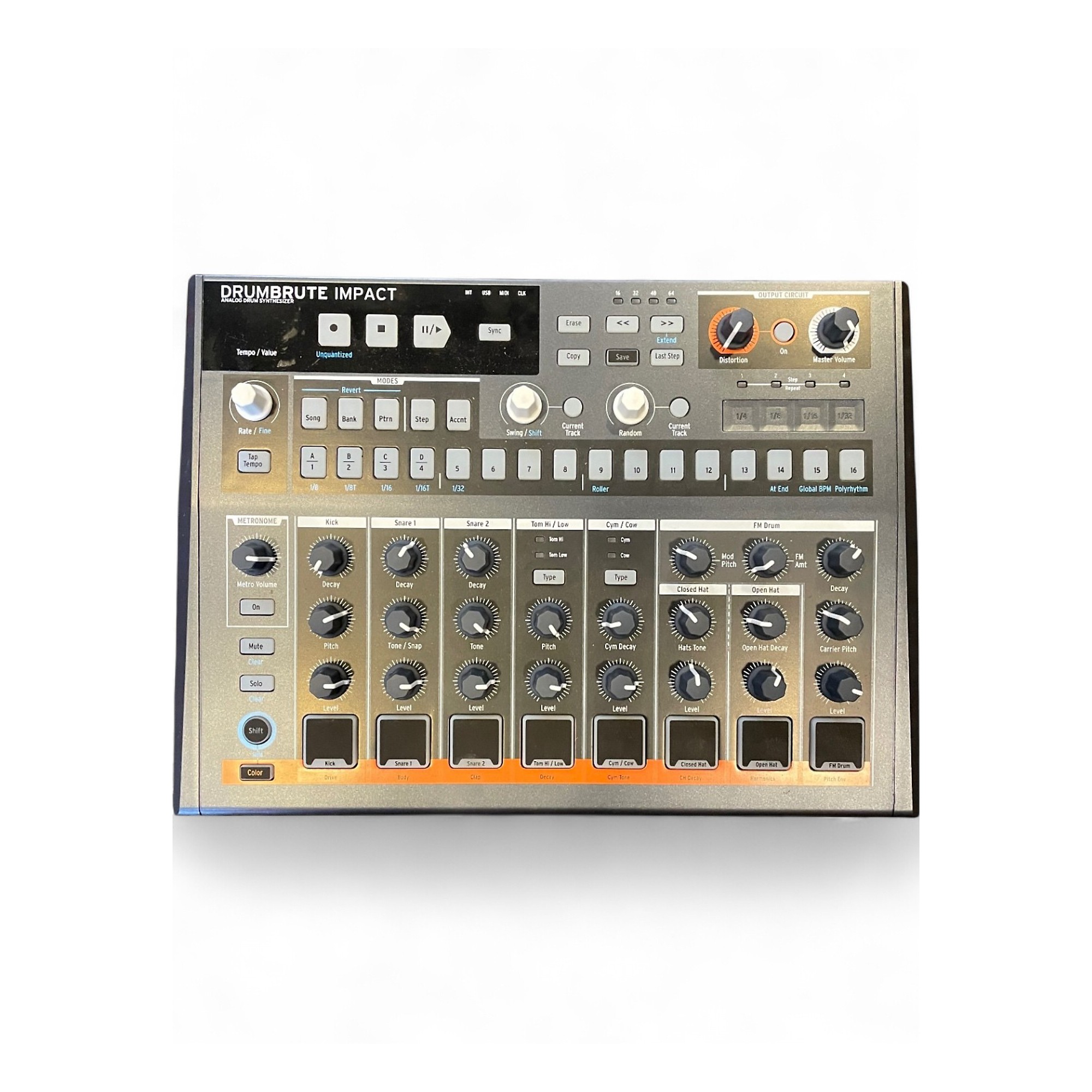 Arturia_Drumbrute_Impact_1984_