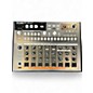 Used Arturia Drumbrute Impact Drum Machine thumbnail