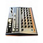 Used Arturia Drumbrute Impact Drum Machine