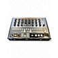 Used Arturia Drumbrute Impact Drum Machine