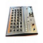 Used Arturia Drumbrute Impact Drum Machine