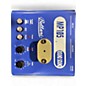 Used Bellari MP105 Microphone Preamp thumbnail