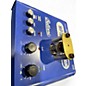 Used Bellari MP105 Microphone Preamp