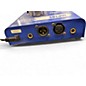 Used Bellari MP105 Microphone Preamp
