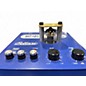 Used Bellari MP105 Microphone Preamp