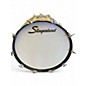 Vintage 1980s Slingerland 4 Piece 4 PIECE KIT PEARLOID Drum Kit thumbnail