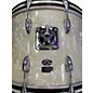 Vintage 1980s Slingerland 4 Piece 4 PIECE KIT PEARLOID Drum Kit
