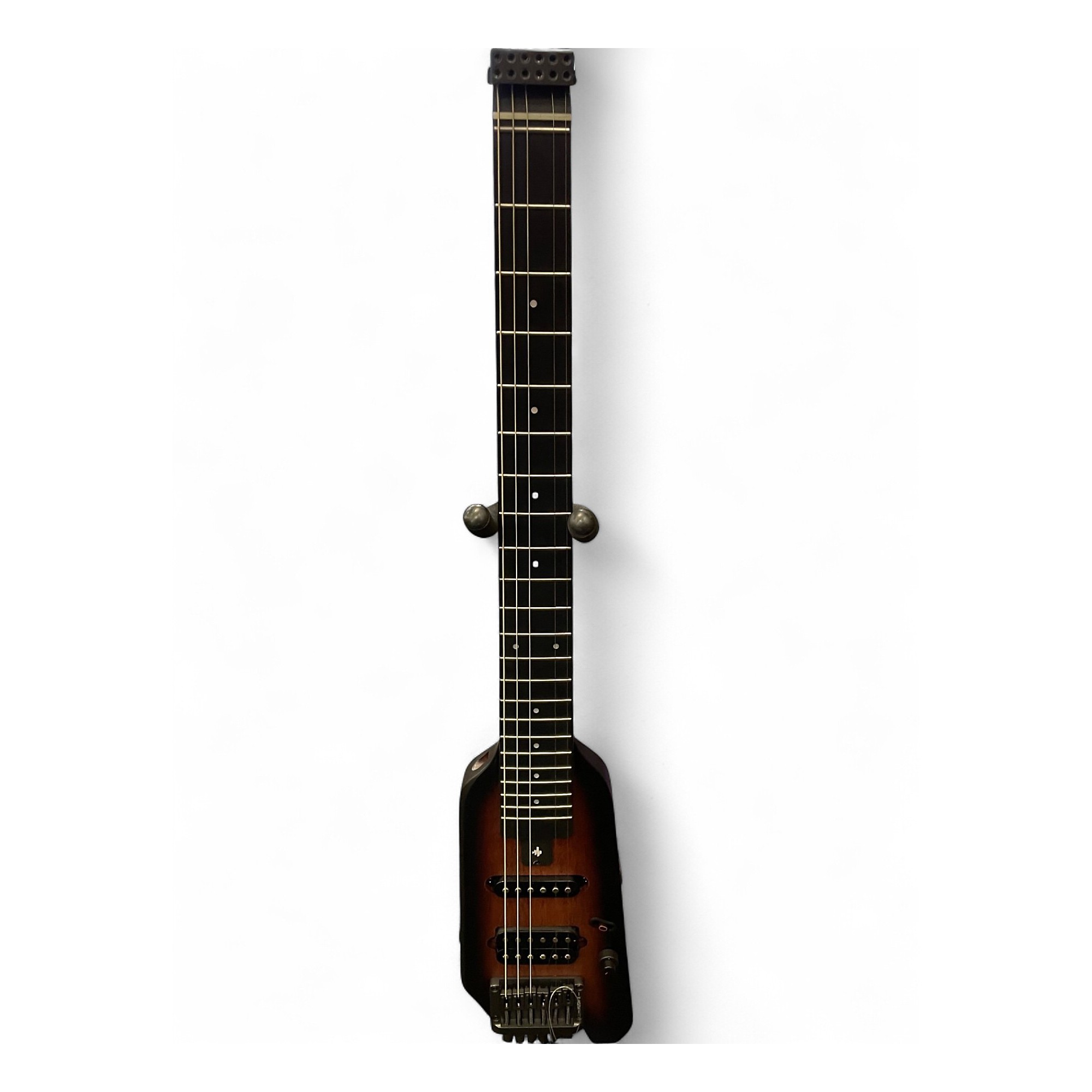 Donner HUSH-X 中古 s-l400.jpg