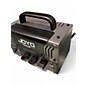 Used Joyo ZOMBIE Solid State Guitar Amp Head