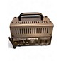 Used Joyo ZOMBIE Solid State Guitar Amp Head