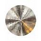 Used SABIAN 19in HHX Legacy Cymbal thumbnail
