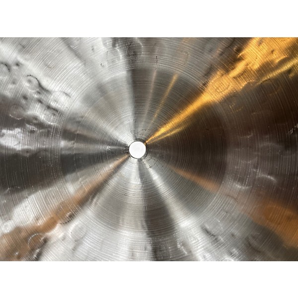 Used SABIAN 19in HHX Legacy Cymbal