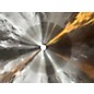 Used SABIAN 19in HHX Legacy Cymbal