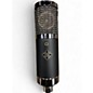 Used TELEFUNKEN tf17 Condenser Microphone thumbnail