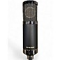 Used TELEFUNKEN tf17 Condenser Microphone