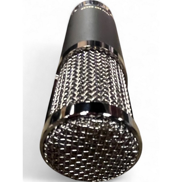 Used TELEFUNKEN tf17 Condenser Microphone