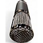 Used TELEFUNKEN tf17 Condenser Microphone