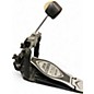 Used TAMA IRON COBRA 600 Single Bass Drum Pedal
