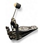 Used TAMA IRON COBRA 600 Single Bass Drum Pedal