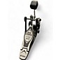 Used TAMA IRON COBRA 600 Single Bass Drum Pedal
