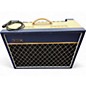 Used VOX AC15C1B Custom AC15 15W Tube Guitar Combo Amp thumbnail