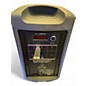 Used Behringer EUROPORT MPA200BT Powered Speaker thumbnail