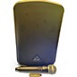 Used Behringer EUROPORT MPA200BT Powered Speaker