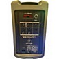 Used Behringer EUROPORT MPA200BT Powered Speaker