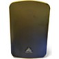 Used Behringer EUROPORT MPA200BT Powered Speaker