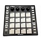 Used PreSonus ATOM MIDI Controller thumbnail
